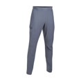 thumbnail image 1 of Under Armour Threadborne Casual Jogger Pantalones para Hombre, Gris, X-Large Under Armour Persona que practica jogging, 1 of 1