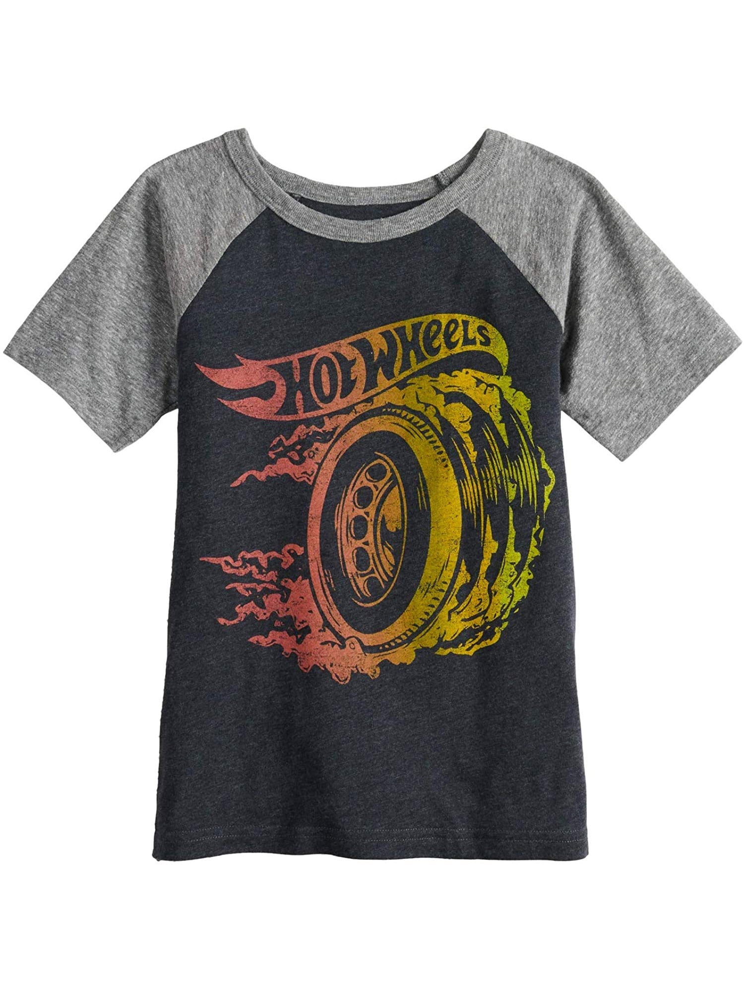 hot wheels shirts walmart