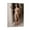 Frame-style, variant on Lakeyah Popular Rapper Art Poster Canvas Wall Art Poster Decorative Bedroom Modern Home Print Picture Artworks Posters 24x36inch(60x90cm)