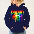 thumbnail image 3 of Nueva sudadera con capucha con estampado de orgullo LGBT para mujer y hombre, camisetas casuales de otoño e invierno, sudaderas de manga larga, jersey Harajuku, 3 of 4
