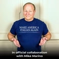 thumbnail image 2 of Make America Italian Again Tee, 2 of 2