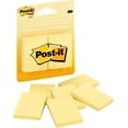 thumbnail image 2 of 3M Post it Notes, 6 Each, 2 of 3