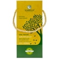 thumbnail image 2 of Xiaomoxuan Organic Collagen Hair Shampoo for Damaged Dry Hair, 2 of 6