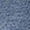 Blue, variant on VJGBEGW Women's Ankle Cotton Socks Low Cut Athletic Running Soft Thin No Show Socks With Tab