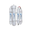 thumbnail image 4 of Portable Mini RO Reverse Osmosis Water Filter System 4 Stage | Low Pressure Membrane, 4 of 4