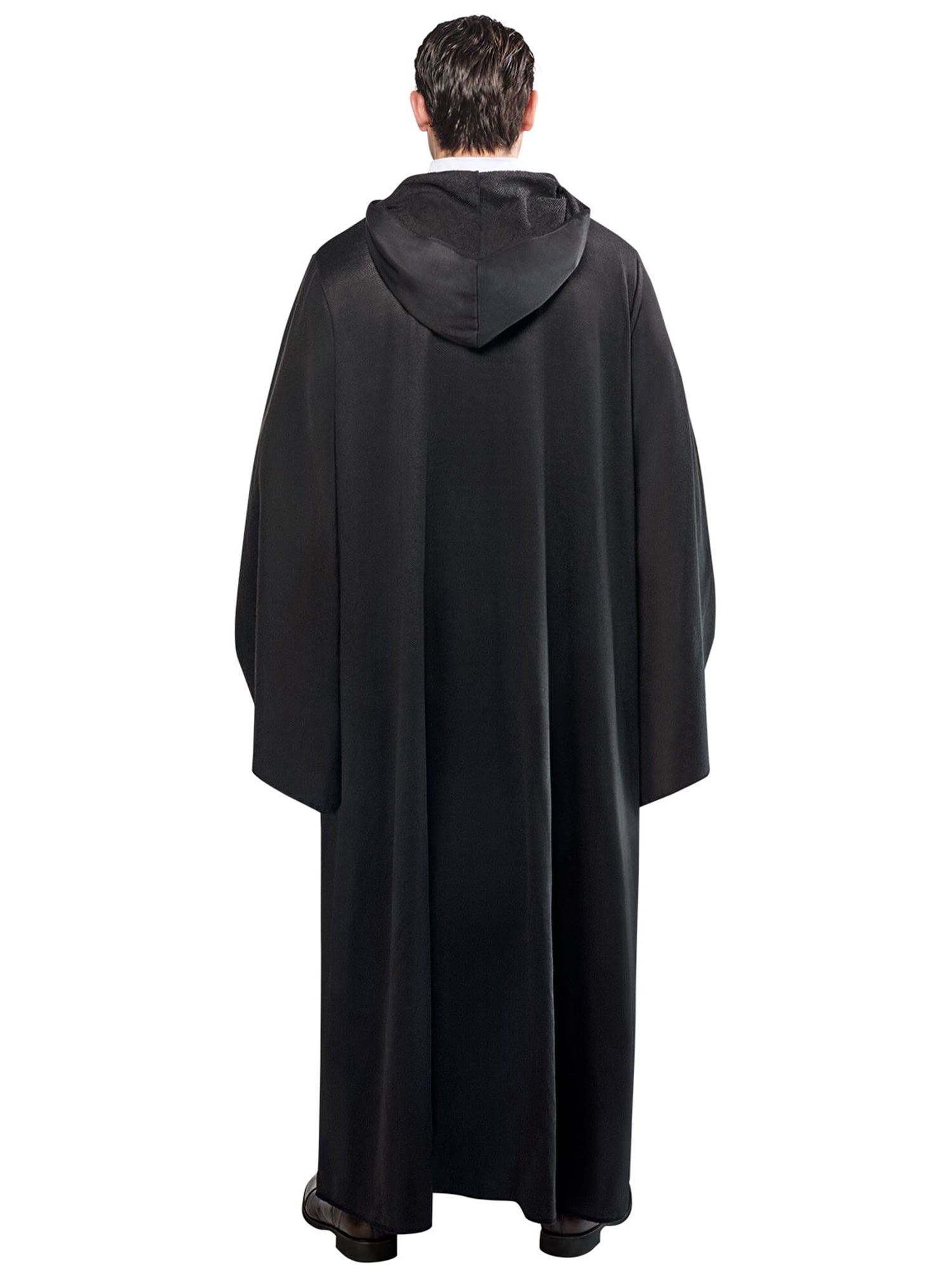 Robe de Sorcier Enchantée pour Adultes par Rubies, Unisexe