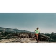 thumbnail image 6 of JayBird Run True Wireless Sport Headphones - Stereo - Jet Black - Wireless - Bluetooth - 33 ft - 16 Ohm - 20 Hz - 20 kHz - Earbud - Binaural - In-ear, 6 of 22