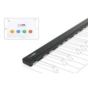 The ONE Piano Hi-Lite - Smarten up your regular piano right away