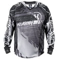 thumbnail image 1 of HK Army Maillot Hardline - Graphite - 2TG, 1 of 4