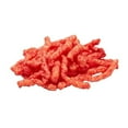 thumbnail image 2 of Cheetos Crunchy Flamin Hot Crunchy Cheese Flavored Snacks, 2 Ounce -- 64 per Case., 2 of 9