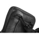 thumbnail image 4 of Funda Para Cinturón Hombre Portacelular 100%piel Importado, 4 of 6