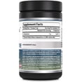 thumbnail image 3 of Amazing Formulas L-Glutamine Powder Supplement 1lb jar, 3 of 7
