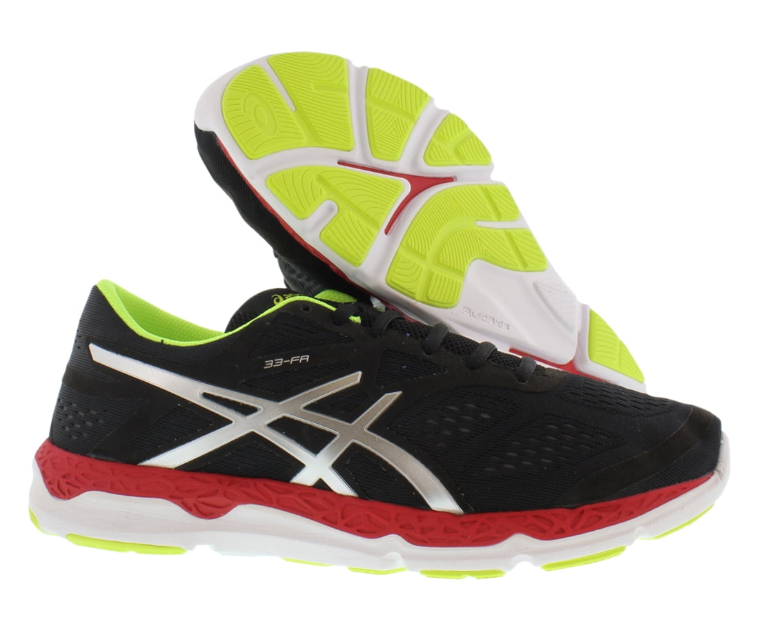 asics 33 fa mens