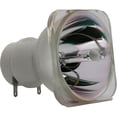thumbnail image 3 of YODN 230W 7R Moving Head Light Discharge Lamp for The Fineart Fine xtreme 230W Fixture - 1 Unit per pack, 3 of 9