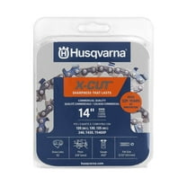 Husqvarna Genuine OEM Cutting Chain # 597469552