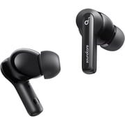 Restored Soundcore Anker A3983Z11 Soundcore Life Note 3i Wrls Tws Earbuds W/ Mic + Noise Cancel