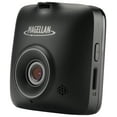 thumbnail image 3 of 240 DASHCAM BLK, 3 of 7