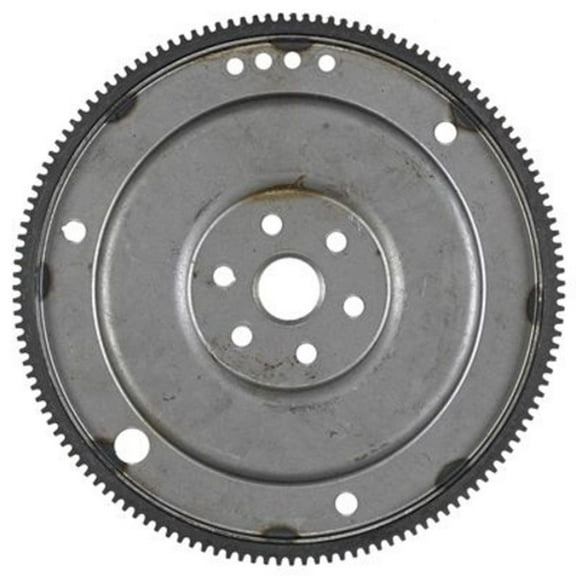 Automatic Transmission Flexplate Fits select: 1974-1980 FORD PINTO, 1980 FORD MUSTANG