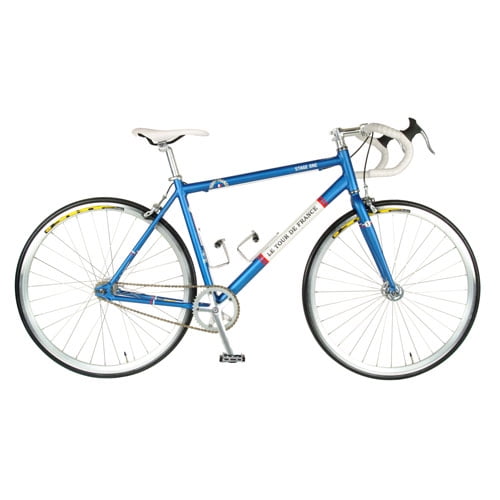 vintage bike walmart