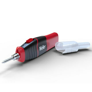 3178-300 - American Beauty Tools - Soldering Iron, Plug-in, 300 W