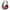 Red, variant on Pet Dog Cat Puppy Carrier Comfort Travel Tote Shoulder Bag