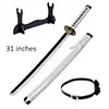 Model 13_31 inches