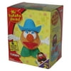 Hasbro Playskool Mini Cowboy Mr. Potato Head