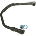 thumbnail image 3 of Standard V638 Engine Crankcase Breather Hose Fits select: 2007-2012 JEEP LIBERTY, 2007-2010 JEEP GRAND CHEROKEE, 3 of 5