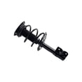 thumbnail image 4 of For Nissan Altima 2007 2008 2009 2010 2011 2012 Front Left Strut w/ Spring - BuyAutoParts, 4 of 9