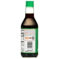 thumbnail image 5 of Kikkoman Less Sodium Soy Sauce, 15 oz, 5 of 6