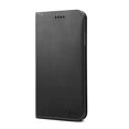 thumbnail image 1 of Pu Leather Cover For Iphone 7/8 Shockproof Case With Card Slot Black Kds-3574, 1 of 1