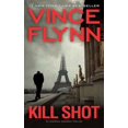 thumbnail image 1 of Kill Shot, 1 of 3
