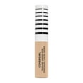 thumbnail image 4 of COVERGIRL TruBlend Undercover Concealer, full coverage, lasts all day, crease proof, vegan, 100% Cruelty-Free, 4 of 6