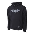 thumbnail image 2 of Sudadera Caballero K-swiss Batman Murcielago, 2 of 4