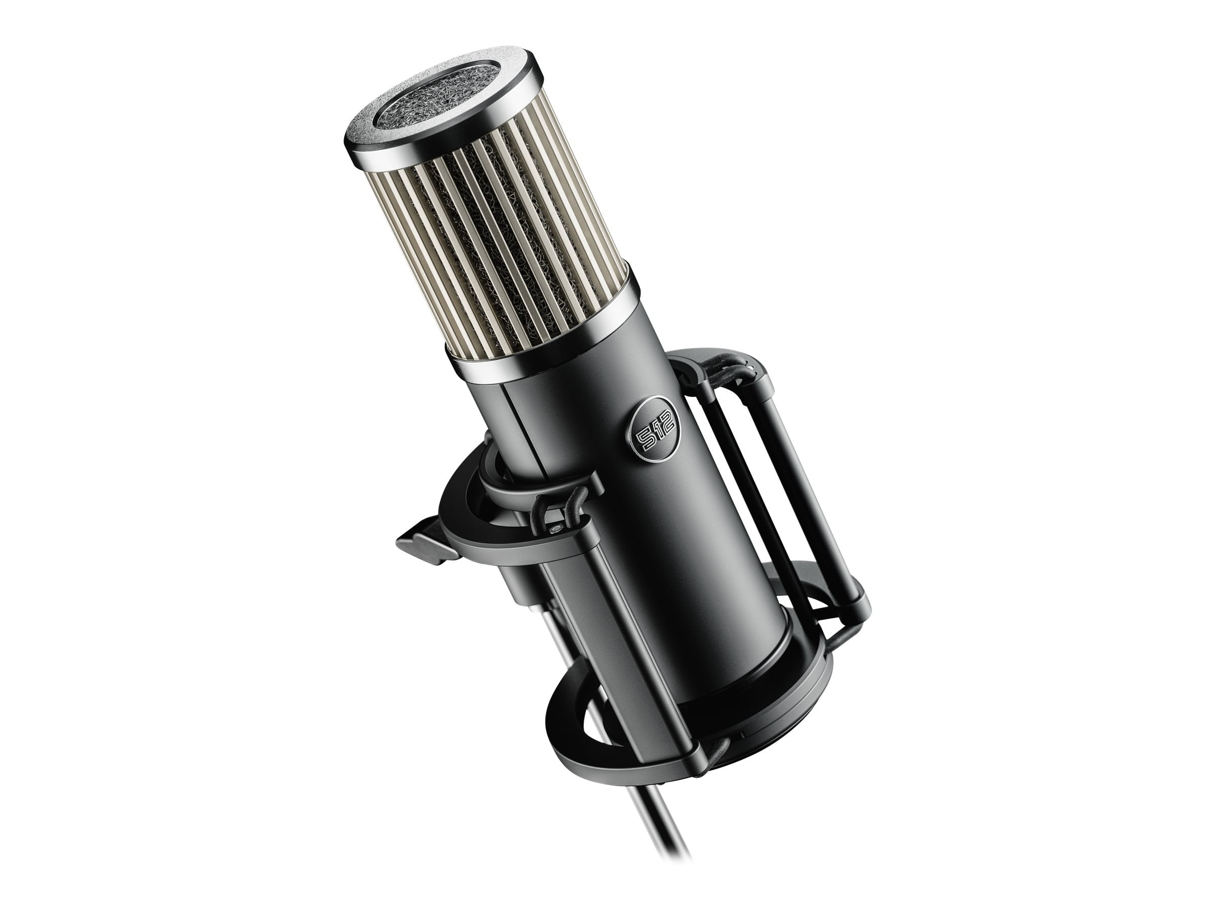 Warm Audio 512-SLT Skylight Condenser Microphone