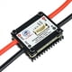 thumbnail image 5 of 3X Antispark Switch Pro V3.0 ESC Switch con Disipador de para Monopatín Eléctrico/EBike/Scooter/Robots, 5 of 5