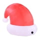 thumbnail image 5 of Sombrero De Navidad Inflable De 6.6 Pies Con Luces LED, Decoración Inflable Al Aire Libre, Decoración IP44 Para Jardín De Césped, Fácil Configuración De 2, 5 of 7