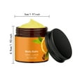 thumbnail image 3 of Upgraded 2026 Vitamin C And Caffeine Body Balm Long-Lasting Hydration For Dry/Dull Non-Greasy Nourishing Balm, 3 of 8