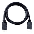 thumbnail image 3 of Cable De Video Hdtv 1.5m Full Hd OEM CE-HD1, 3 of 3