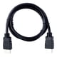 thumbnail image 3 of Cable De Video Hdtv 1.5m Full Hd OEM CE-HD1, 3 of 3