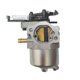 thumbnail image 5 of Briggs&Stratton 591852 793493 793463 Mower carburetor, BP18-2 mechanical carburetor with accessories, 5 of 5