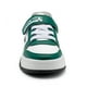 thumbnail image 4 of Calzado Yuyin Tenis Niños Minecraft MI4131 Verdes, 4 of 5