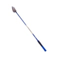 thumbnail image 4 of Cuchara para hacer de pesca, señuelo, pala, accesorios de pesca ligeros y cómodos Azul, 4 of 8