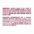 thumbnail image 2 of Salchicha para Asar Capistrano Master del asador natural 800 g, 2 of 5