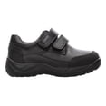 thumbnail image 1 of Zapato Escolar Coqueta Negro Para Niño [cta992] negro 15.5 MX, 1 of 10