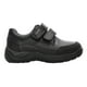 thumbnail image 1 of Zapato Escolar Coqueta Negro Para Niño [cta992] negro 15.5 MX, 1 of 10