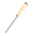 thumbnail image 3 of Colaxi Outil de Retrait de Ruban de Golf Remplacer Accessoires Outil de Retrait de Ruban 6mm, 3 of 8
