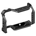 thumbnail image 3 of Cage for A9III/A1 II Camera Cage Micro-Single Photography, 3 of 5