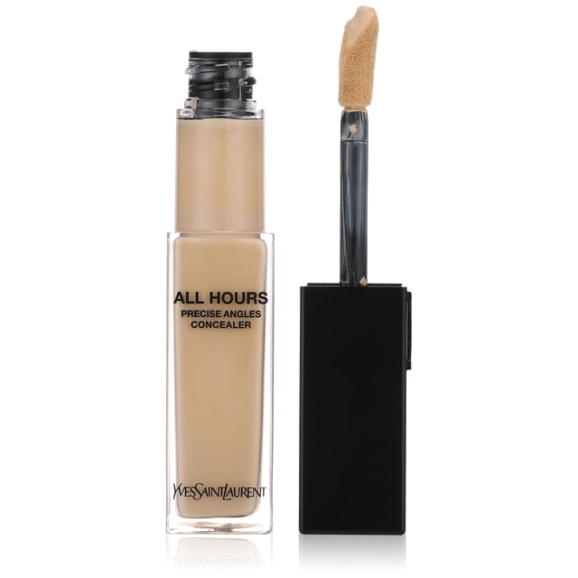 Corrector Yves Saint Laurent All Hours Creaseless LW1