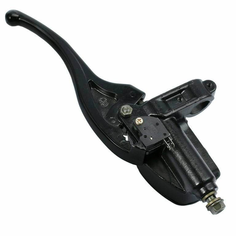 1911113 Rear Brake Master Cylinder For Polaris Sportsman 500 400 - Foto 8